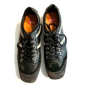 Men’s Hugo Boss Sneakers